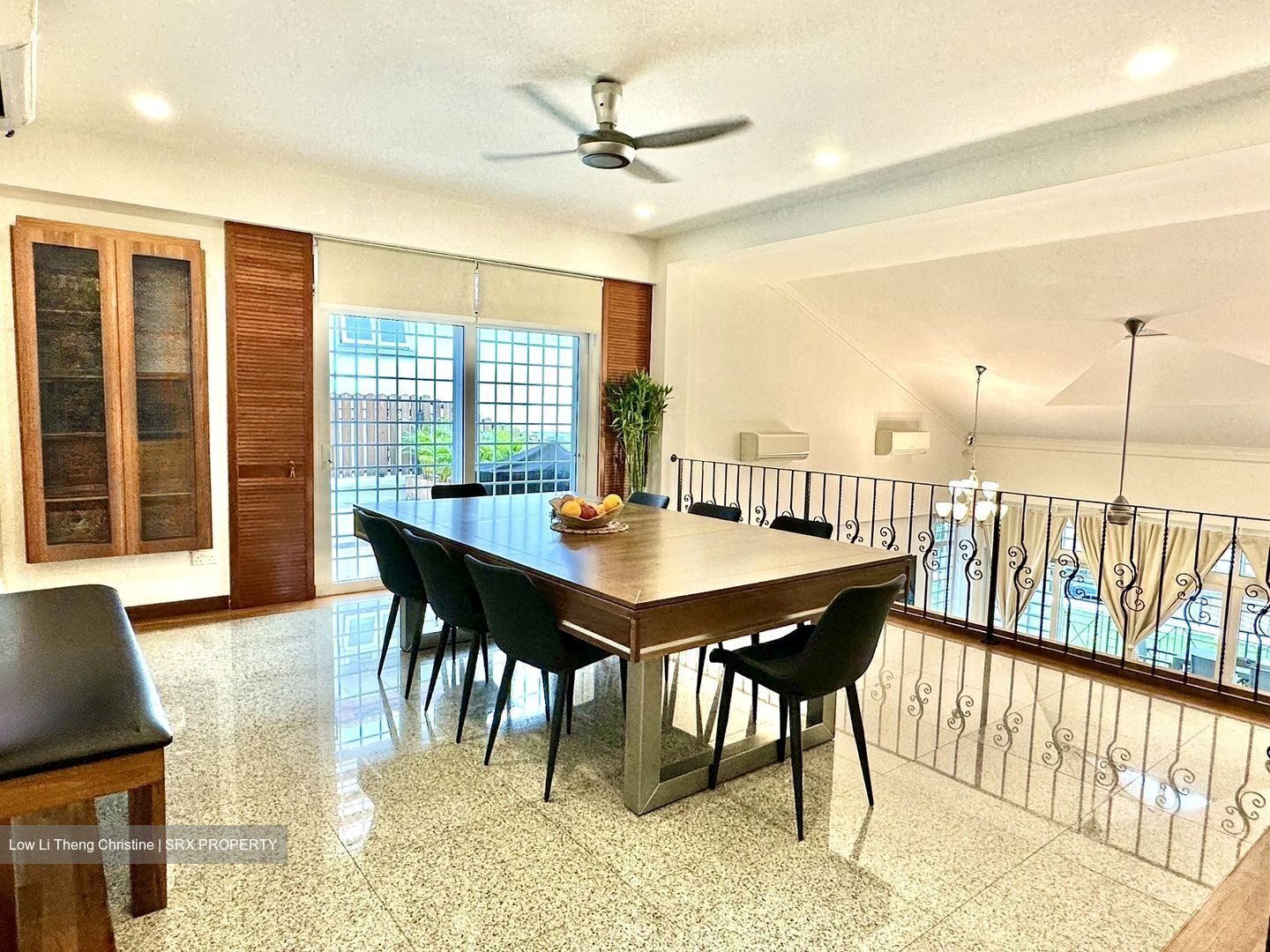 Mera Gardens (D23), Detached #594628341